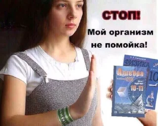 🌟 emoji - жыбий рыр 🤲🏻 Telegram sticker 17 of 53