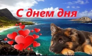 🌟 emoji - жыбий рыр 🤲🏻 Telegram sticker 3 of 53