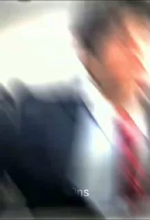 🌟 emoji LICH @ROBBER_N1 By @robber_n1 Telegram sticker 15 of 120