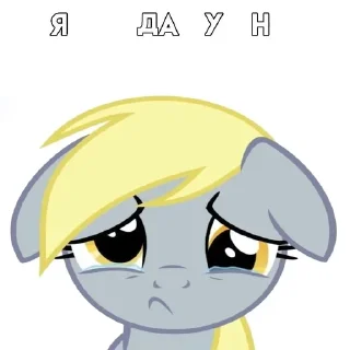 Sticker from TuxChat | Чат pack by @QuotLyBot