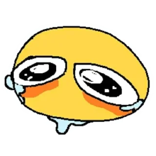 Sticker from 𓆙