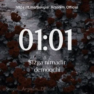 🤭 emoji @Sevgisi_Arzonim_Official Telegram sticker 2 of 24