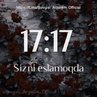 🥺 emoji @Sevgisi_Arzonim_Official Telegram sticker 18 of 24