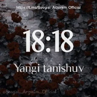 💜 emoji @Sevgisi_Arzonim_Official Telegram sticker 19 of 24