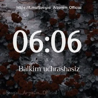 🤔 emoji @Sevgisi_Arzonim_Official Telegram sticker 7 of 24