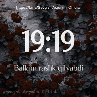 💕 emoji @Sevgisi_Arzonim_Official Telegram sticker 20 of 24