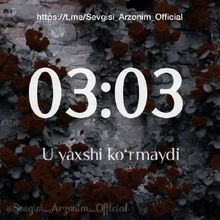 💔 emoji @Sevgisi_Arzonim_Official Telegram sticker 4 of 24