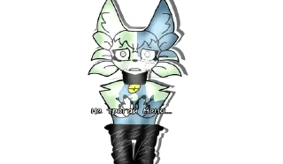 😻 emoji For peva_kit and seva_kit💖👍 Telegram sticker 7 of 18