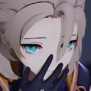 🥵 emoji Хорнер бой и не только Telegram sticker 10 of 45