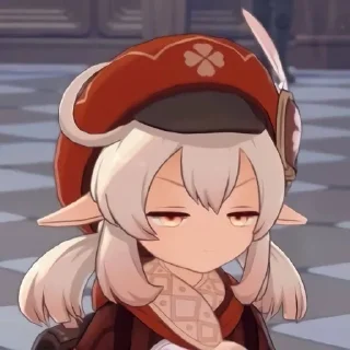 😡 emoji Хорнер бой и не только Telegram sticker 21 of 45