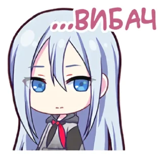 🌑 emoji Найткорд o 16:40 @hoshiyaku Telegram sticker 2 of 60