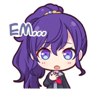 ❄️ emoji Найткорд o 16:40 @hoshiyaku Telegram sticker 21 of 60