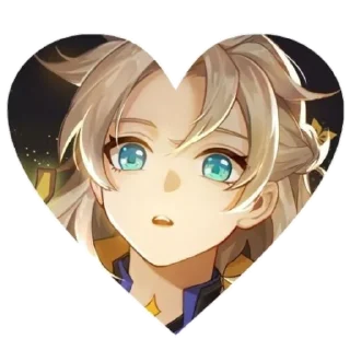 🌓 emoji ꕥꪖꪶ᥇ꫀᦔꪮꕥ Telegram sticker 18 of 80