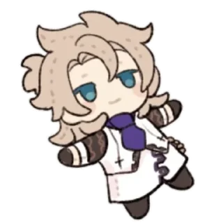 🌓 emoji ꕥꪖꪶ᥇ꫀᦔꪮꕥ Telegram sticker 17 of 80