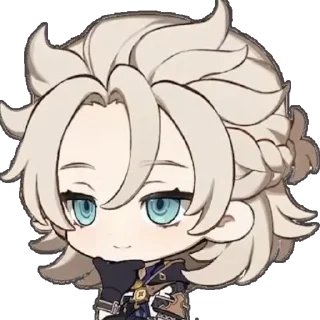 🌓 emoji ꕥꪖꪶ᥇ꫀᦔꪮꕥ Telegram sticker 20 of 80