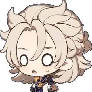 🌓 emoji ꕥꪖꪶ᥇ꫀᦔꪮꕥ Telegram sticker 19 of 80