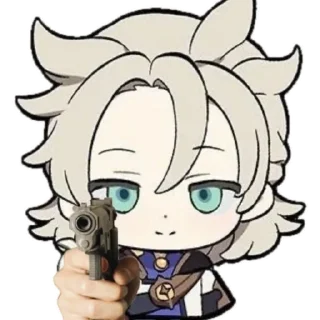 🌓 emoji ꕥꪖꪶ᥇ꫀᦔꪮꕥ Telegram sticker 16 of 80