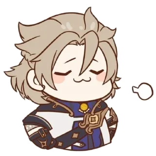 🌓 emoji ꕥꪖꪶ᥇ꫀᦔꪮꕥ Telegram sticker 15 of 80