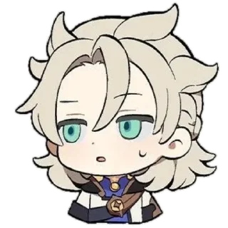 🌓 emoji ꕥꪖꪶ᥇ꫀᦔꪮꕥ Telegram sticker 5 of 80