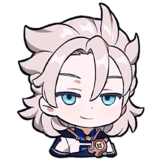 🌓 emoji ꕥꪖꪶ᥇ꫀᦔꪮꕥ Telegram sticker 8 of 80