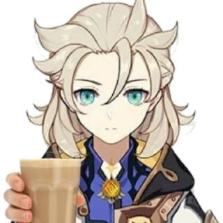🌓 emoji ꕥꪖꪶ᥇ꫀᦔꪮꕥ Telegram sticker 9 of 80