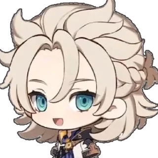 🌓 emoji ꕥꪖꪶ᥇ꫀᦔꪮꕥ Telegram sticker 21 of 80