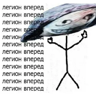 💩 emoji Больше стикеров: @sticerru Telegram sticker 6 of 19