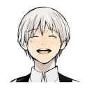 😅 emoji Re: by Kogay Telegram sticker 11 of 38