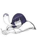 😤 emoji Re: by Kogay Telegram sticker 23 of 38