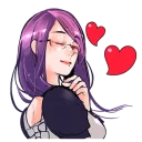 👍 emoji Re: by Kogay Telegram sticker 4 of 38