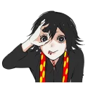👌 emoji Re: by Kogay Telegram sticker 5 of 38