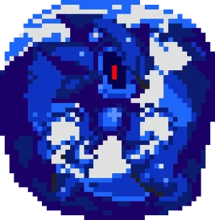 🌟 emoji Exeller(newik) and Nesko part3 Telegram sticker 11 of 120
