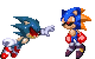 🌟 emoji Exeller(newik) and Nesko part3 Telegram sticker 9 of 120