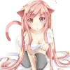 🙇‍♀ emoji kakashki Telegram sticker 20 of 111
