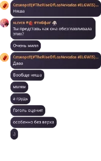 🇦🇮 emoji дУрКа на кладбище для душевно  pack by @QuotLyBot Telegram sticker 17 of 120