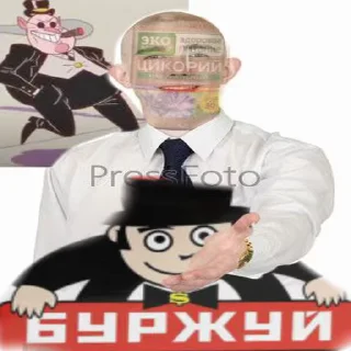 👋 emoji Больше стиков тут: @stikery4 Telegram sticker 16 of 50