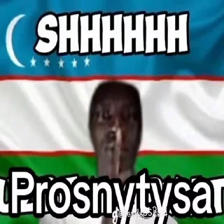 🤫 emoji Больше стиков тут: @stikery4 Telegram sticker 23 of 50