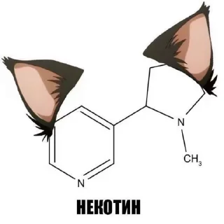 😽 emoji Больше стиков тут: @stikery4 Telegram sticker 8 of 50
