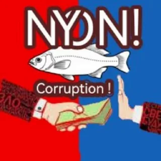 💸 emoji Больше стиков тут: @stikery4 Telegram sticker 18 of 50