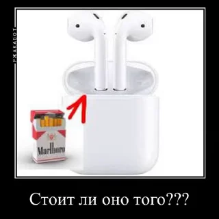 😭 emoji Больше стиков тут: @stikery4 Telegram sticker 5 of 50