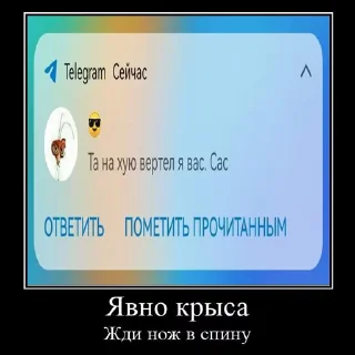 🎩 emoji Больше стиков тут: @stikery4 Telegram sticker 3 of 50