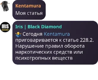 🤷‍♂️ emoji Чат Цена свободы 🔗 pack by @QuotLyBot Telegram sticker 21 of 120