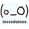 🌟 emoji Kawaii japanese emoticons Telegram sticker 16 of 30
