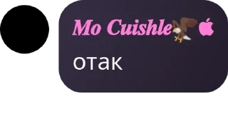 ⚗️ emoji якісь стікери💁🏼‍♀️ Telegram sticker 10 of 71