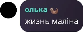 🏏 emoji якісь стікери💁🏼‍♀️ Telegram sticker 5 of 71