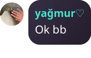 👩‍🤝‍👩 emoji ♡ pack by @QuotLyBot Telegram sticker 11 of 112