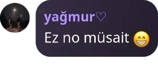 😁 emoji ♡ pack by @QuotLyBot Telegram sticker 5 of 112