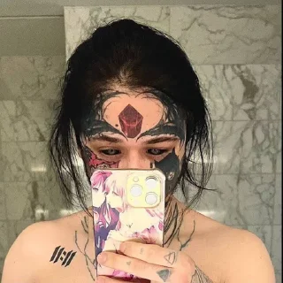 📸 emoji Кишлак 😍 ➡️ @Ctikerubot Telegram sticker 10 of 119