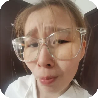 🔥 emoji 😍 ➡️ @Ctikerubot Telegram sticker 23 of 120