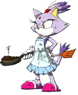 🌟 emoji 𝘽𝙡𝙖𝙯𝙚 𝙏𝙝𝙚 𝘾𝙖𝙩 🪻 by @BlazeFan Telegram sticker 19 of 53